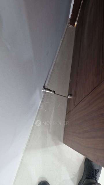 3 BHK Flat In Osian One And Only, Mundhwa for Rent  In Mundhwa