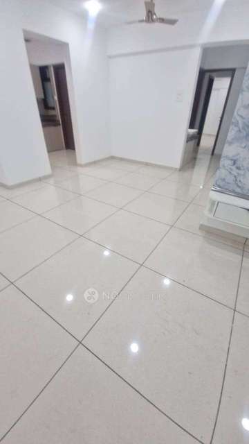 3 BHK Flat In Osian One And Only, Mundhwa for Rent  In Mundhwa