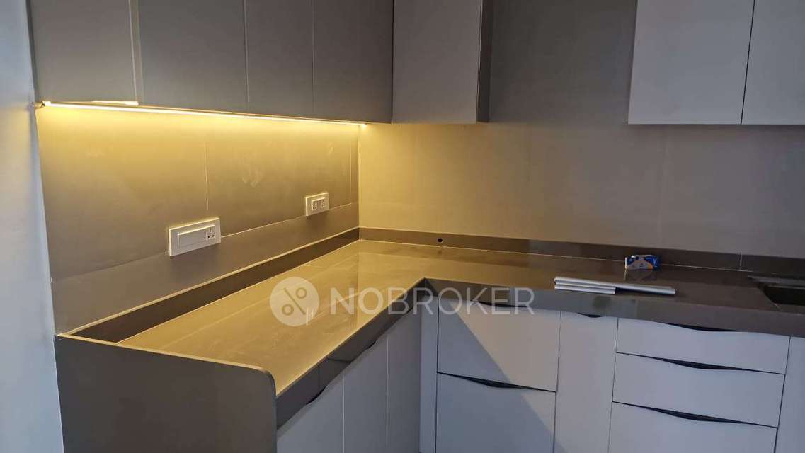 3 BHK Flat In Osian One And Only, Mundhwa for Rent  In Mundhwa