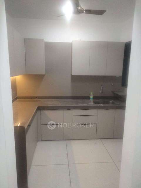 3 BHK Flat In Osian One And Only, Mundhwa for Rent  In Mundhwa