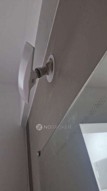 3 BHK Flat In Osian One And Only, Mundhwa for Rent  In Mundhwa