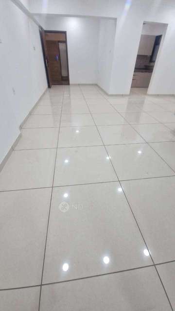 3 BHK Flat In Osian One And Only, Mundhwa for Rent  In Mundhwa