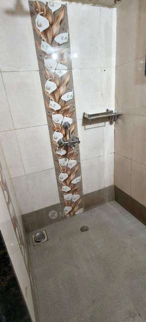 1 RK House for Rent  In Pimple Saudagar