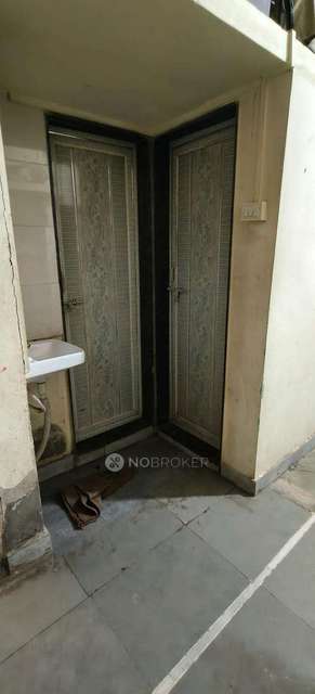 1 RK House for Rent  In Pimple Saudagar