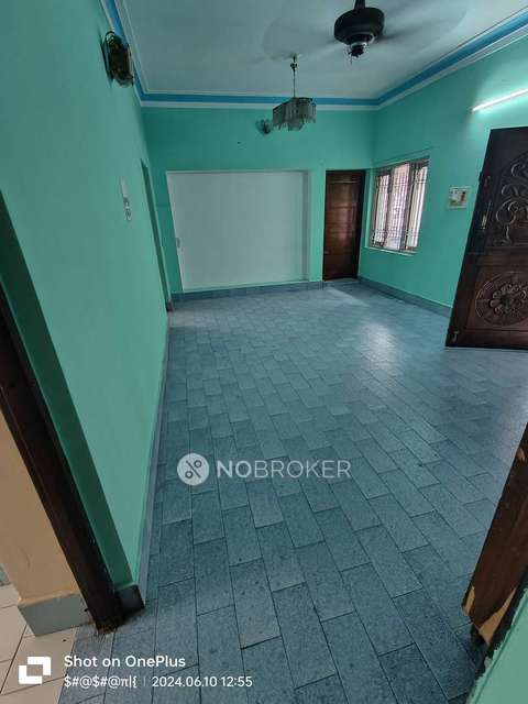 1 RK House for Rent  In Rajajinagar 