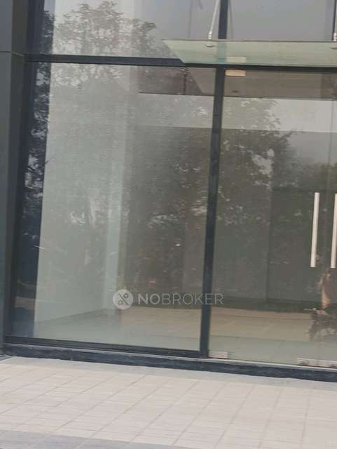 Shop in Hinjawadi, Pune for Rent 