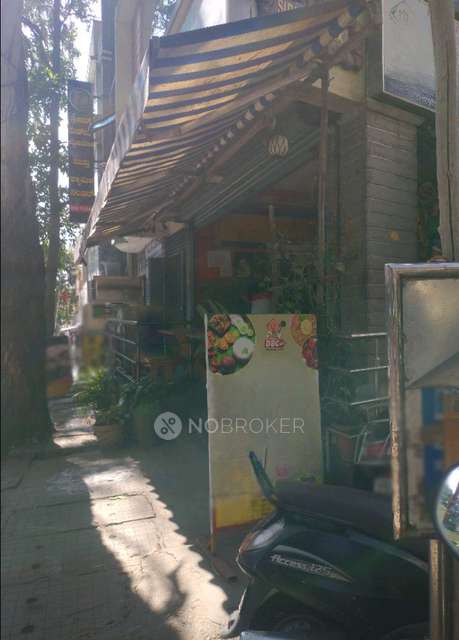 Shop in Kumaraswamy Layout, Bangalore for Rent 