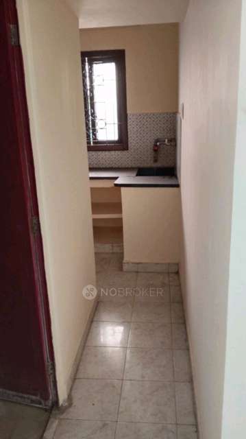 1 BHK Flat In Asha Vignesh ,ambattur For Sale  In 36, Padmavathi Nagar Main Rd, Near Vignesh Villa, Srinivasa Nagar Layout, Padmavathy Nagar, Velachery, Chennai, Tamil Nadu 600042, India