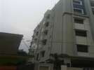 2 BHK House for Rent  In Nagole