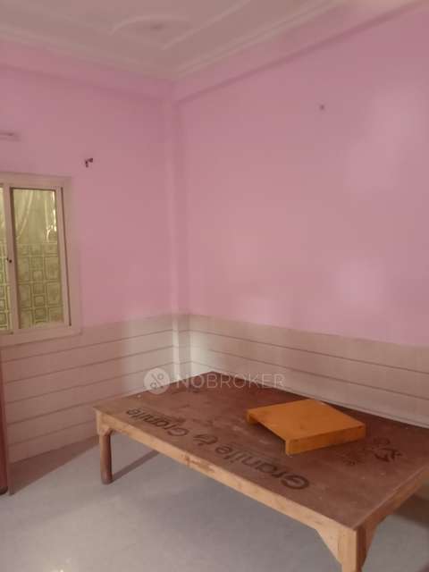 1 BHK House for Rent  In Phi Ii