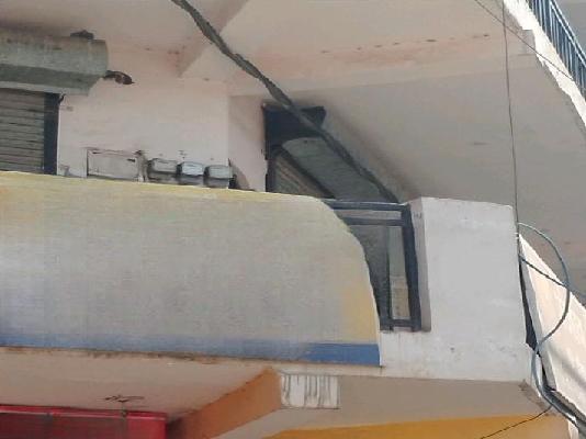 Shop in Aimnabad, Greater Noida for Rent 
