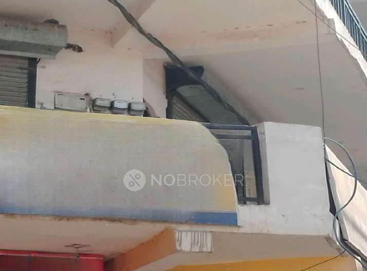 Shop in Aimnabad, Greater Noida for Rent 