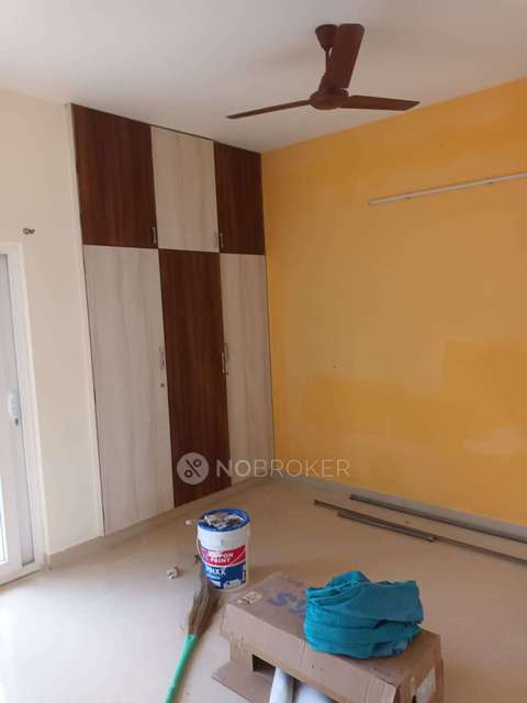 2 BHK Flat In Bashyam for Rent  In Nungambakkam Police Station