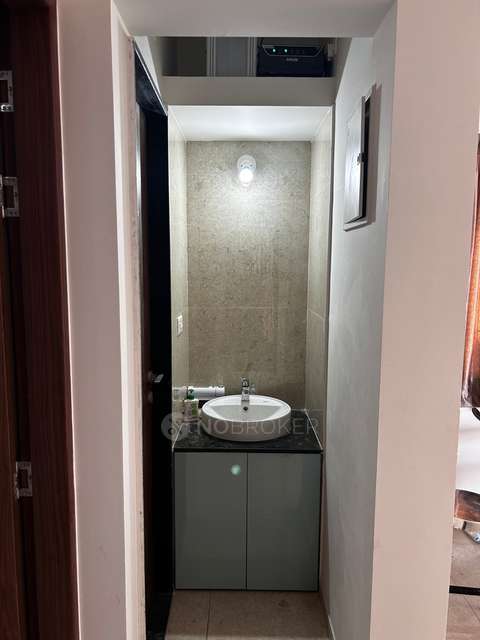 3 BHK Flat In Vj Yashwin Enchante for Rent  In Kharadi