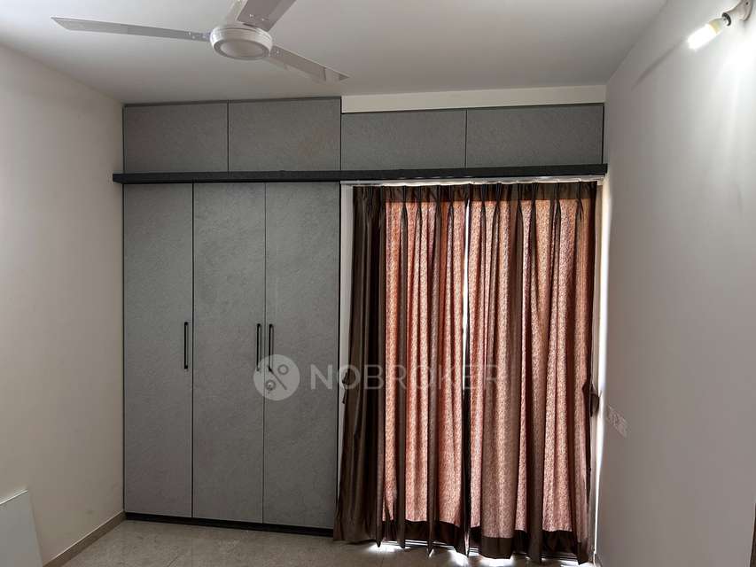 3 BHK Flat In Vj Yashwin Enchante for Rent  In Kharadi