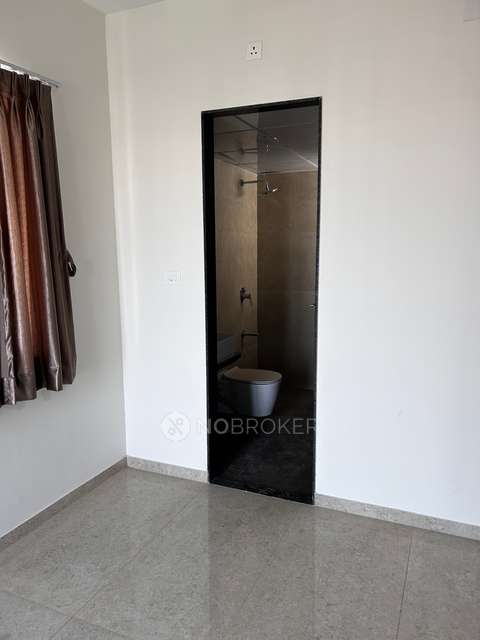 3 BHK Flat In Vj Yashwin Enchante for Rent  In Kharadi
