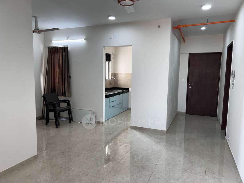 3 BHK Flat In Vj Yashwin Enchante for Rent  In Kharadi