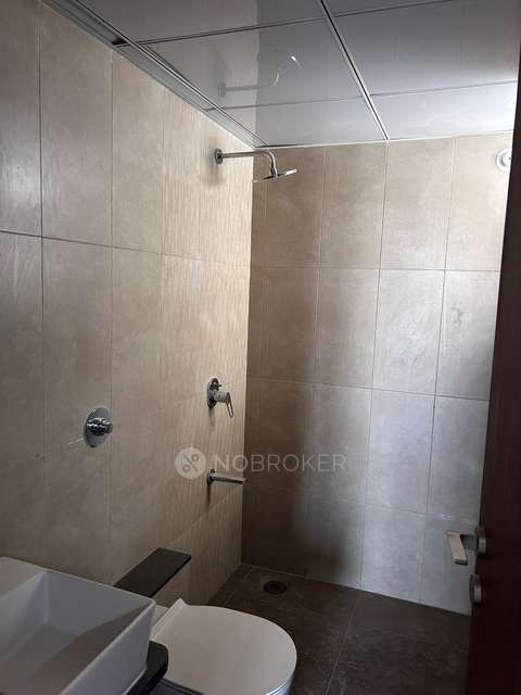 3 BHK Flat In Vj Yashwin Enchante for Rent  In Kharadi