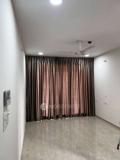3 BHK Flat In Vj Yashwin Enchante for Rent  In Kharadi