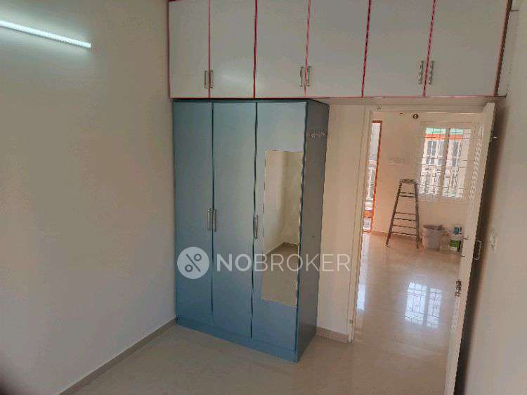 2 BHK House for Rent  In Mercy Cottage, 514515, 9th Cross Rd, Vinayaka Nagar, Vimanapura, Bengaluru, Karnataka 560017, India