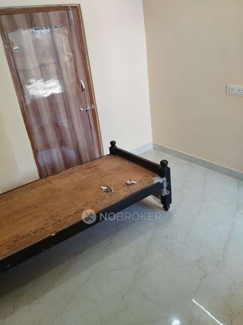 1 RK House for Rent  In Gupta's Abode