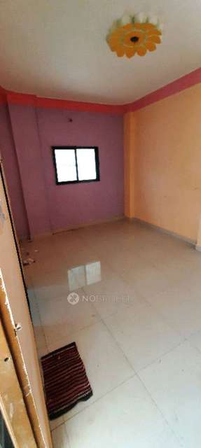 1 BHK House for Rent  In Navodaya International School Alandi Devachi