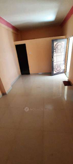 1 BHK House for Rent  In Navodaya International School Alandi Devachi