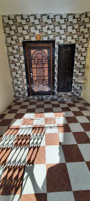 1 BHK House for Rent  In Navodaya International School Alandi Devachi