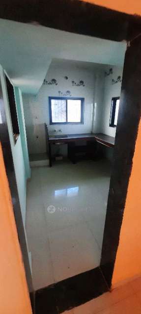 1 BHK House for Rent  In Navodaya International School Alandi Devachi