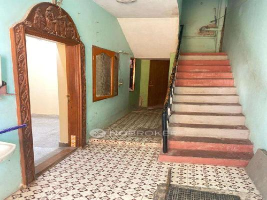 1 RK House for Rent  In Ayanavaram