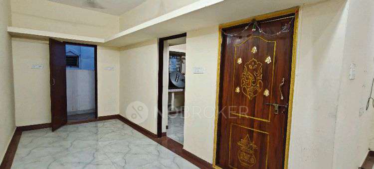 3 BHK House for Rent  In Deivasigamani Street Parking