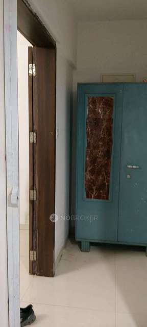 1 BHK Flat In Snehvardhan Society, Patwardhanbaug For Sale  In Erandwane