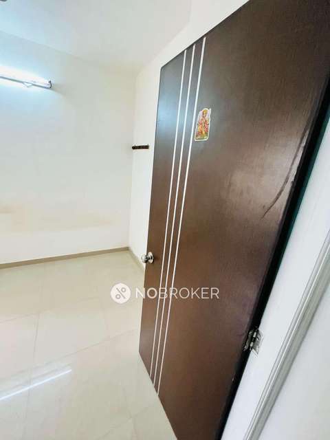 1 BHK Flat In Unicorn Global Arena For Sale  In Naigaon East