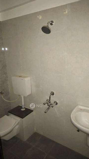 2 BHK Flat In Rk Lunkad Kartiki Heights for Rent  In Kartiki Heights, Sankalpa Garden, Charholi Budruk, Pimpri-chinchwad, Maharashtra 412105, India