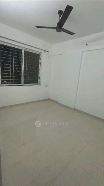 2 BHK Flat In Rk Lunkad Kartiki Heights for Rent  In Kartiki Heights, Sankalpa Garden, Charholi Budruk, Pimpri-chinchwad, Maharashtra 412105, India