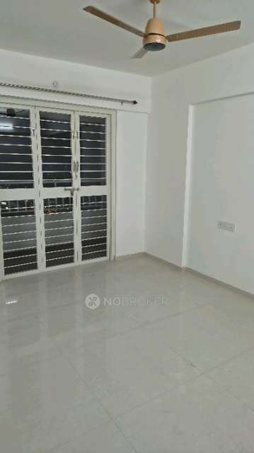 2 BHK Flat In Rk Lunkad Kartiki Heights for Rent  In Kartiki Heights, Sankalpa Garden, Charholi Budruk, Pimpri-chinchwad, Maharashtra 412105, India