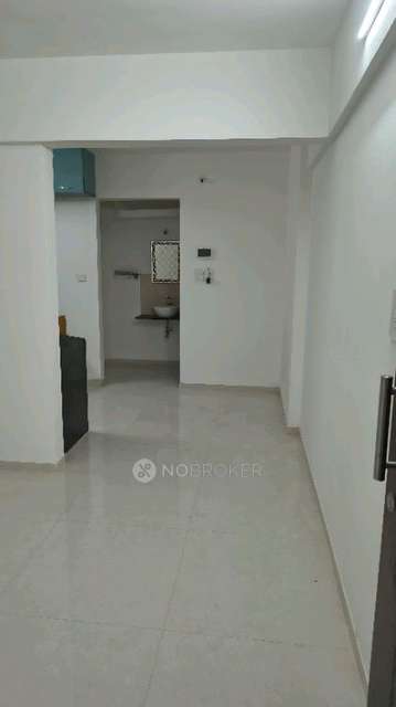2 BHK Flat In Rk Lunkad Kartiki Heights for Rent  In Kartiki Heights, Sankalpa Garden, Charholi Budruk, Pimpri-chinchwad, Maharashtra 412105, India