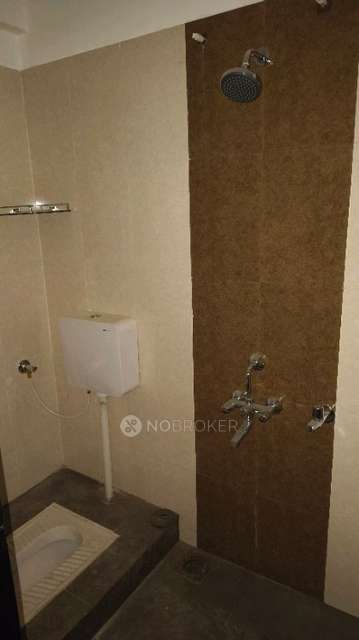 2 BHK Flat In Rk Lunkad Kartiki Heights for Rent  In Kartiki Heights, Sankalpa Garden, Charholi Budruk, Pimpri-chinchwad, Maharashtra 412105, India