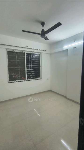 2 BHK Flat In Rk Lunkad Kartiki Heights for Rent  In Kartiki Heights, Sankalpa Garden, Charholi Budruk, Pimpri-chinchwad, Maharashtra 412105, India