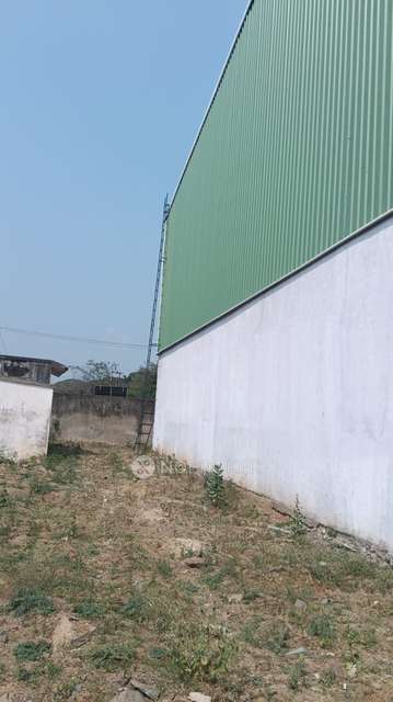 Godown/Warehouse in Maraimalai Nagar, Chennai for Rent 