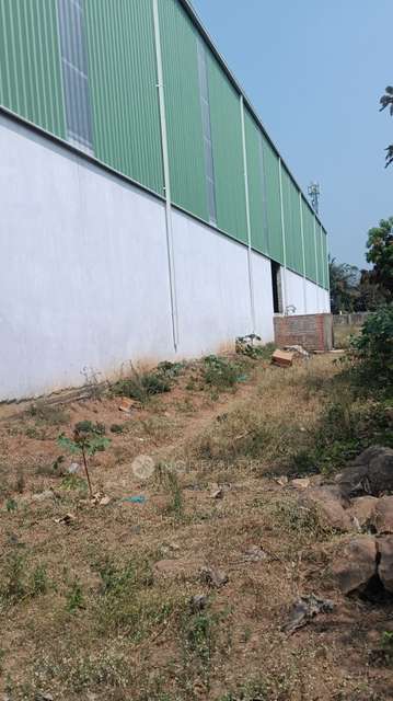 Godown/Warehouse in Maraimalai Nagar, Chennai for Rent 