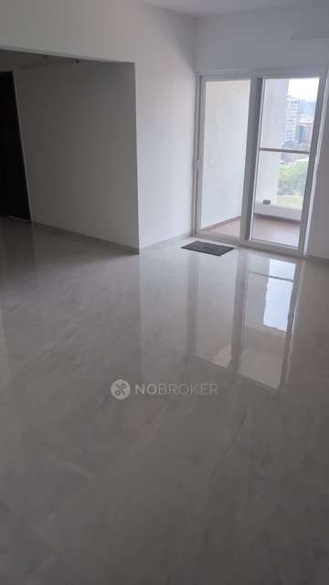 3 BHK Flat In 66 Avenue for Rent  In Pimple Nilakh