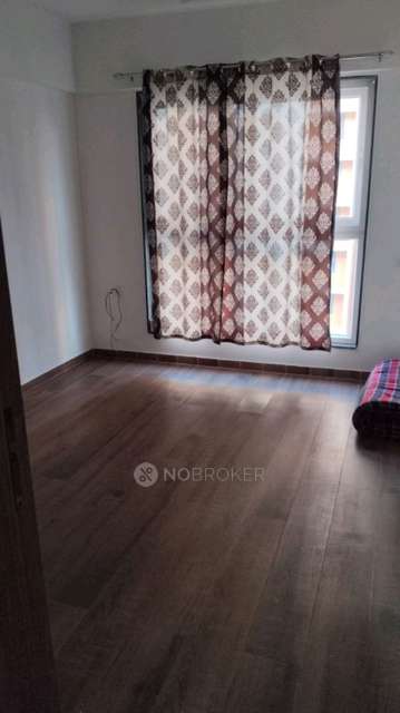 Single Room for Male In 2 BHK  In Tayal Corp K Town In K Town Society, Kiwale, Ravet, Pimpri-chinchwad, Maharashtra 412101, India
