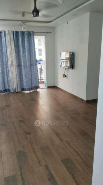 Single Room for Male In 2 BHK  In Tayal Corp K Town In K Town Society, Kiwale, Ravet, Pimpri-chinchwad, Maharashtra 412101, India