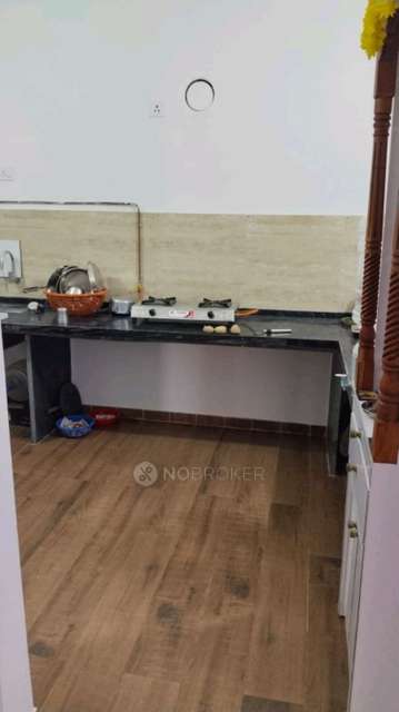 Single Room for Male In 2 BHK  In Tayal Corp K Town In K Town Society, Kiwale, Ravet, Pimpri-chinchwad, Maharashtra 412101, India