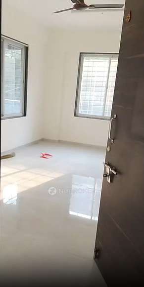 Single Room for Male In 2 BHK  In Tayal Corp K Town In K Town Society, Kiwale, Ravet, Pimpri-chinchwad, Maharashtra 412101, India