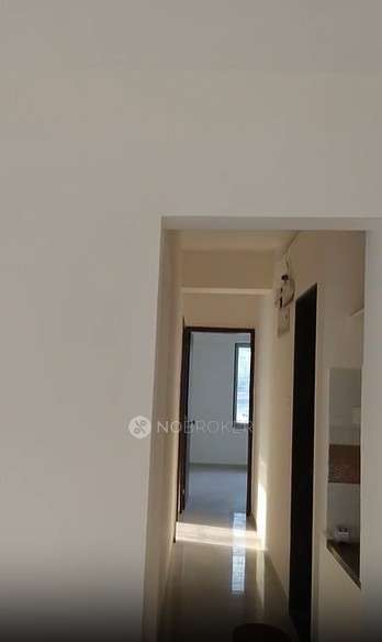 Single Room for Male In 2 BHK  In Tayal Corp K Town In K Town Society, Kiwale, Ravet, Pimpri-chinchwad, Maharashtra 412101, India