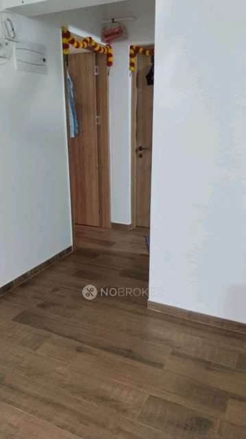 Single Room for Male In 2 BHK  In Tayal Corp K Town In K Town Society, Kiwale, Ravet, Pimpri-chinchwad, Maharashtra 412101, India