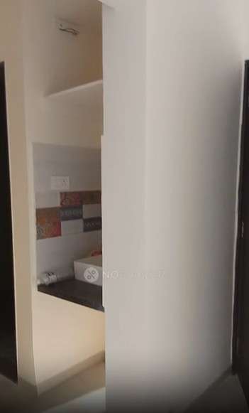 Single Room for Male In 2 BHK  In Tayal Corp K Town In K Town Society, Kiwale, Ravet, Pimpri-chinchwad, Maharashtra 412101, India