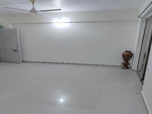 2 BHK Flat In Selene Park for Rent  In Selene Park